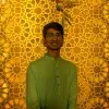 Pranav Krithivasan