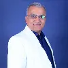 Srinivas Dattatri