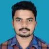 Jithin Krishna