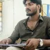 Dilip Gattu