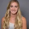 Tori Cole