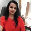 Aarti Mishra
