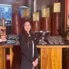 Nattakorn Behl