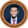 Mohammed Bangdiwala