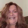 Patricia Schwimmer