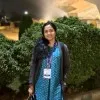 SWATHI