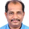Ponsteen Jeba