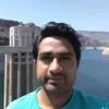 Dhruvang Makadia