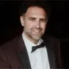 Charlie Meyerson