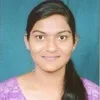 Devayani Bendale