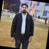 Ashish Kumar Turkar