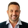 Riaan Groenewald