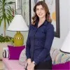 Vered Press