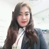 Luningning Bayawa