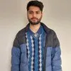 Neeraj Nar