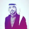 Mohammed Al