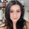 jeni lestari