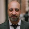 Ibrahim Yaakoub