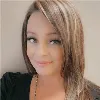 Melanie Bodiford