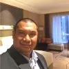 zulkhairi Suber