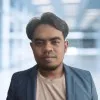 Muhammad Naszri Saliman