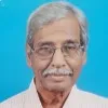Srinivasan Nagarajan