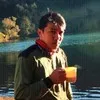 Ian Satyagraha