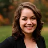 Christine Ostrowski