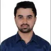 Harish BG