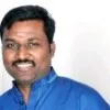 Saravanan Somasundaram