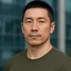 Sean Li