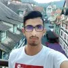 Mohammad