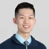Andy Chen