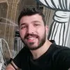HAKAN HALİLOĞLU