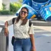 Neha Neha