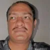 Sumesh Kumar