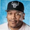 Anthony Snowden