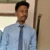 Prince Kumar