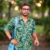 Dennis MONDAL