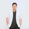 Rizki Anugrah
