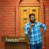 BALLA ANIL KUMAR