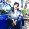 Pooja Pardeshi