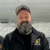Darryl Brunner