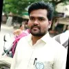 Prakash Waghmare