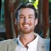 Jarrett Kupec