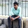 Martin Vimal