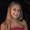 Sophie Jenner