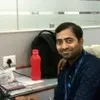 Vineet Kumar Sharma