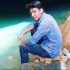 Rahul Talawar