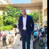 Abdallah Reda